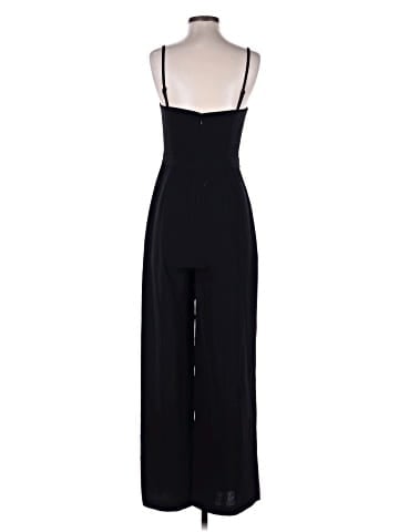White House Black Market Jumpsuit (view 2)