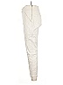 A.L.C. Ivory Casual Pants Size 12 - photo 5