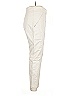 A.L.C. Ivory Casual Pants Size 12 - photo 4