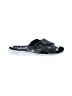 Ryka Black Sandals Size 8W - photo 1