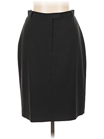 Lauren by Ralph Lauren Formal Skirt (view 1)