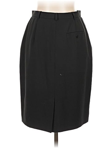 Lauren by Ralph Lauren Formal Skirt (view 2)