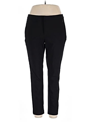 Lord & Taylor Dress Pants (view 1)