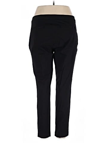 Lord & Taylor Dress Pants (view 2)