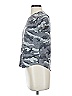 Old Navy 100% Cotton Camo Gray Active T-Shirt Size XS - photo 5