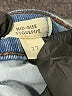 Madewell Blue Jeans Size 27 waist - photo 8