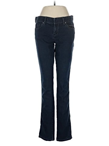 Seven7 Jeans (view 1)