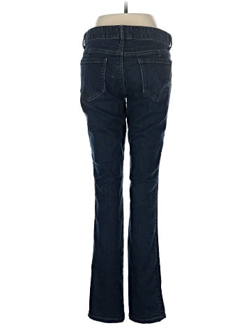 Seven7 Jeans (view 2)