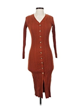 Jessica Simpson Casual Dress
