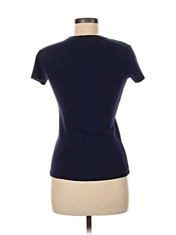 Ralph Lauren Short Sleeve Top (view 2)