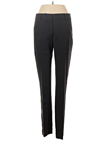 Sportmax Dress Pants (view 1)