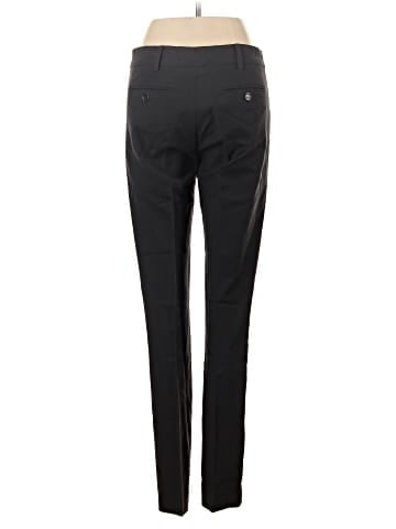 Sportmax Dress Pants (view 2)