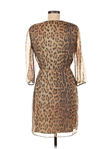 Cremieux Casual Dress (view 2)