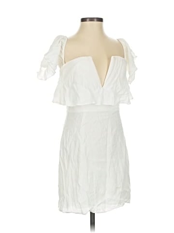 Lovers + Friends Cocktail Dress (view 1)