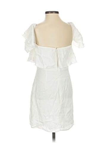 Lovers + Friends Cocktail Dress (view 2)