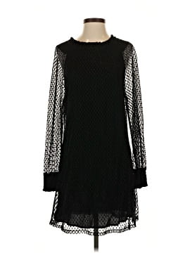 chinese dress ladies Shop Online | Ellery and Moss main image 1
