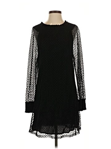 Ella Moss Casual Dress (view 1)
