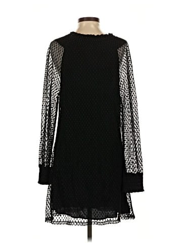 Ella Moss Casual Dress (view 2)