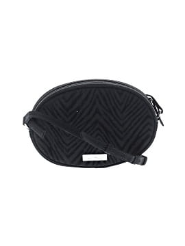 Vera Bradley Crossbody Bag