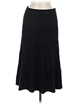 Max Studio Casual Skirt