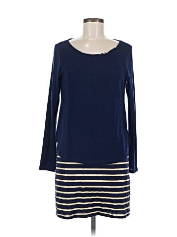 Hail3y:23 Casual Dress (view 1)