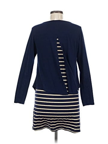 Hail3y:23 Casual Dress (view 2)