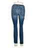 Current/Elliott Blue Jeans Size 30 waist - photo 2