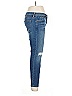 Current/Elliott Blue Jeans Size 30 waist - photo 4