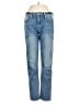 FRAME Denim Blue Jeans Size 29 waist - photo 1