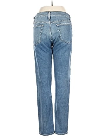 FRAME Denim Jeans (view 2)