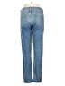 FRAME Denim Blue Jeans Size 29 waist - photo 2