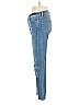 FRAME Denim Blue Jeans Size 29 waist - photo 5