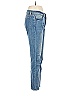 FRAME Denim Blue Jeans Size 29 waist - photo 4