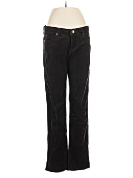 Kut From The Kloth Jeans