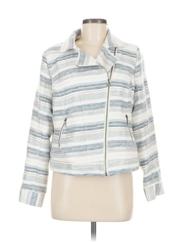 Neiman Marcus Jacket (view 1)