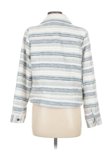 Neiman Marcus Jacket (view 2)