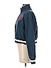 Nike Blue Pullover Sweater Size M - photo 5