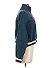 Nike Blue Pullover Sweater Size M - photo 4