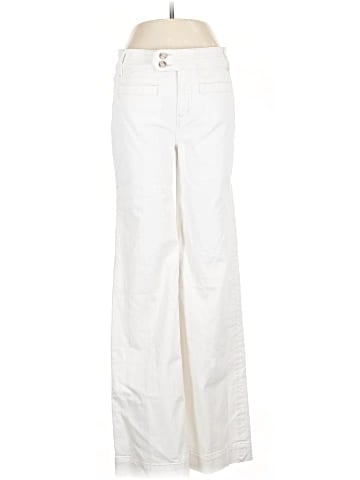 Raven Denim Jeans (view 1)