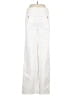 Raven Denim Ivory White Jeans Size 30 waist - photo 2
