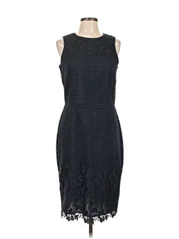 Ann Taylor Cocktail Dress (view 1)