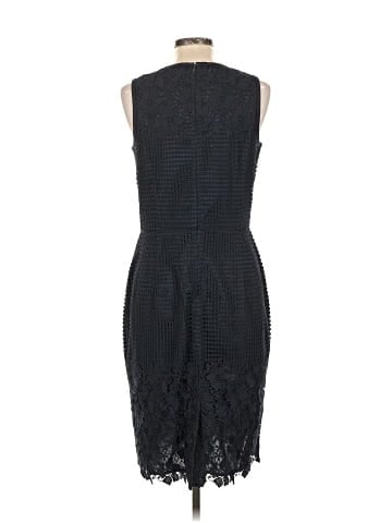 Ann Taylor Cocktail Dress (view 2)