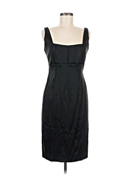 Calvin Klein Cocktail Dress