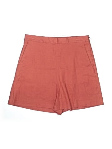Theory Shorts (view 1)