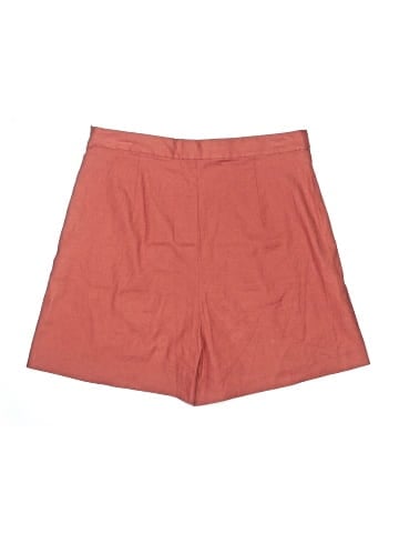 Theory Shorts (view 2)