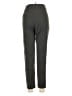 Lululemon Athletica Gray Active Pants Size 8 - photo 2