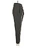 Lululemon Athletica Gray Active Pants Size 8 - photo 4