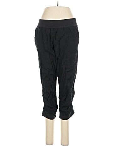 sandwich_ Casual Pants (view 1)
