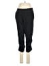 sandwich_ 100% Rayon Black Casual Pants Size EU 38 / US 8 - photo 1