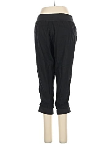 sandwich_ Casual Pants (view 2)